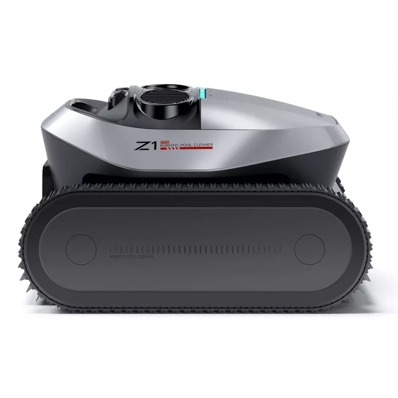 Dreame Z1 Pro robotpoolrengörare