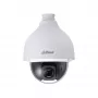 Dahua Technology WizSense SD50225DB-HNY bulb IP-övervakningskamera inomhus & utomhus 1920 x 1080 pixlar tak
