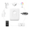 Smart knapp SwitchBot Remote
