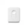 Smart knapp SwitchBot Remote