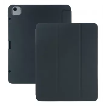 DEQSTER 40-2000075 Slim Case ST2 for iPad Air 11 inch (M2, 2024)