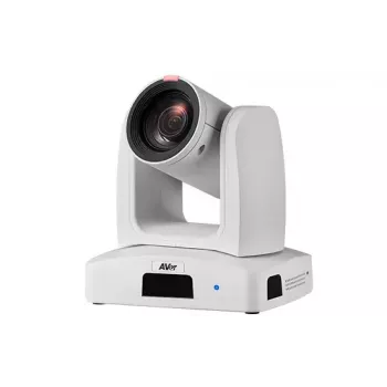 Camera AVer PTZ310UV2 8 MP 4K Ultra HD 60 fps 12x Optical Zoom
