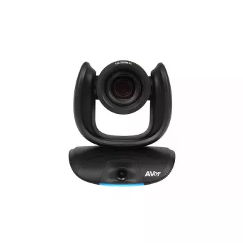 Video Conferencing Camera AVerMedia CAM550 1920x1080 30fps 12x Zoom