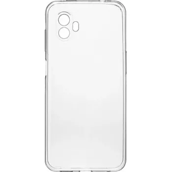 eSTUFF London ES673100-BULK soft case for Samsung Galaxy Xcover6 Pro