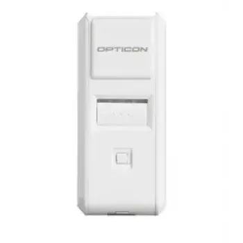 Handheld bar code reader Opticon OPN-4000i