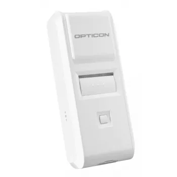 Handheld bar code reader Opticon OPN-4000i
