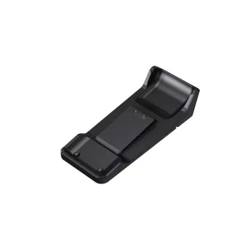 Docking Station Capture CA-MPOS-DOCK for Scorpion with USB and Ethernet connectivity