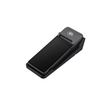 Docking Station Capture CA-MPOS-DOCK for Scorpion with USB and Ethernet connectivity