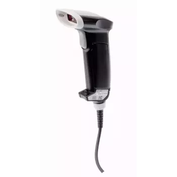 Handheld barcode reader Opticon OPI3601