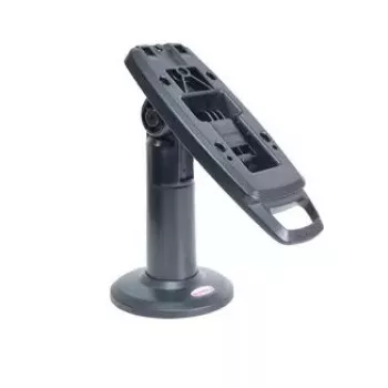 POS mount ENS ASS30121 Black