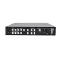 Vivolink VLSC262 videoväxel HDMI/DisplayPort