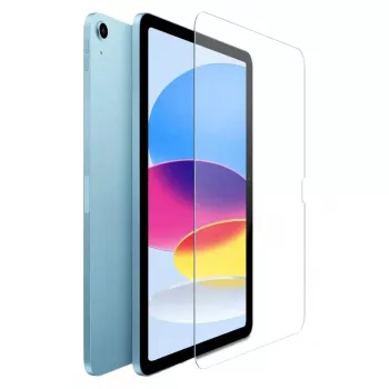 DEQSTER Display Protection Glass Max for iPad 10.9″ (10th Gen.)
