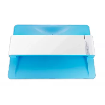 Plustek ePhoto Z300 sheet-fed scanner, 216 x 297 mm, 300 dpi