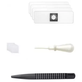 Digital microscope Reflecta 66145