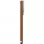 Pekplattspenna InLine woodstylus 55463