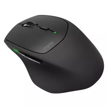 Keyboard Mouse set Rapoo 9500M
