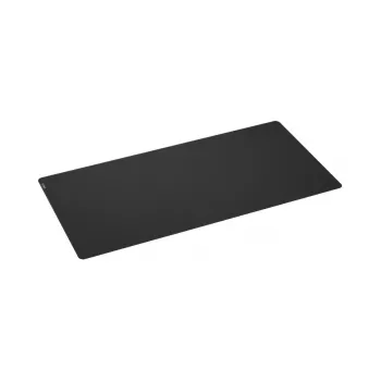 Mouse pad KRUX Space MAX