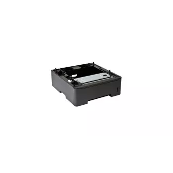 Flerfunktionspappersmatare Brother LT-5400 för HL/DCP/MFC-serien, kapacitet 500 ark