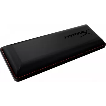 HyperX handledsstöd – mus
