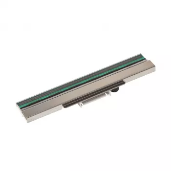 Brother BPAHA2L004 skrivhuvud termotransfer