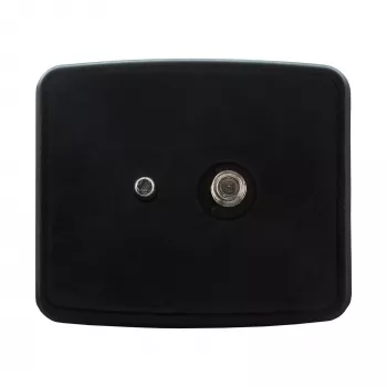 InLine Tripod Accessory Camera Quick Release Plate rectangular shape 48015X