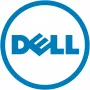DELL Y07HK reservdel batteri till bärbar dator
