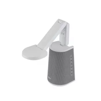 AVer AVerVision A30 digital document camera, 13 MP, 3840 x 2160