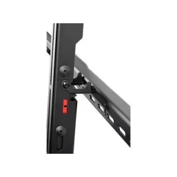 Peerless SF670P TV mount/stand 2.29 m (90 inch) Black