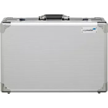 Accessory set Legamaster PROFESSIONAL workshop case 3200pcs