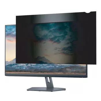 eSTUFF GLBB24536303 display privacy filter 61 cm (24 inch) Monitor Frameless display privacy filter