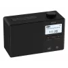 Clock Radio Philips TAR5600/00 Digital DAB+ FM 10W