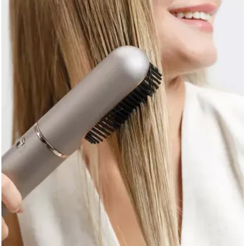 Taurus Airwave Digital Pro 900121000 hair styling device, 1300 W, ionisation