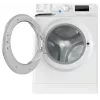 Indesit BWSE 71295X WSV EU washing machine Front-load 7 kg 1151 RPM White