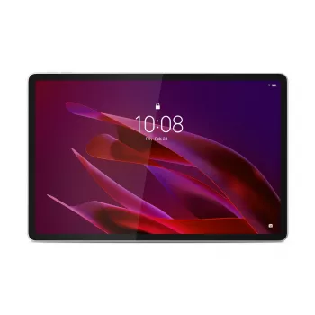 Lenovo Yoga Tab Snapdragon 256 GB 28.2 cm (11.1 inch) 12 GB Wi-Fi 7 (802.11be) Android 15
