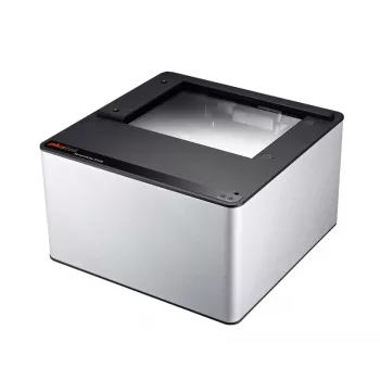 Scanner Plustek SecureScan X150 Black White