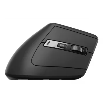 Mouse Rapoo EV310M RF Wireless + Bluetooth