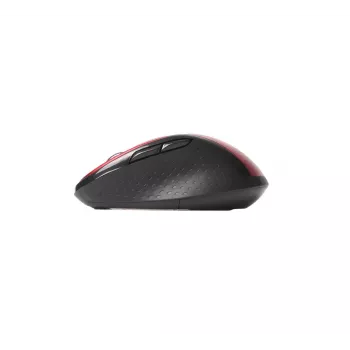 Mouse Rapoo M500 Bluetooth Optical Right-hand