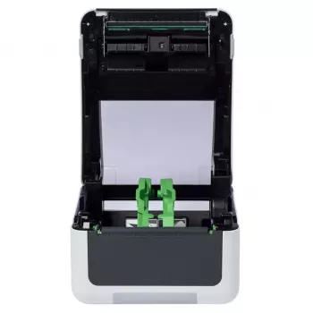 Brother PA-HU3-001 thermal print head, 300 dpi, for Brother TD-4510D