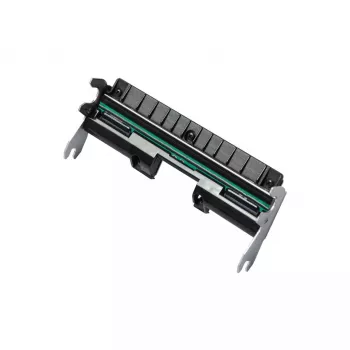 Brother PA-HU3-001 thermal print head, 300 dpi, for Brother TD-4510D