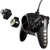 Thrustmaster eSwap X Fighting Pack knapp