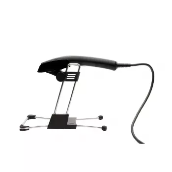 Handheld bar code reader Opticon OPL-6845S