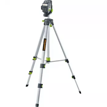 Line level Laserliner PocketPlane-Laser 3G Accuracy 0.3 mm/m
