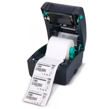 Label printer TSC TC210