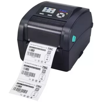 Label printer TSC TC210