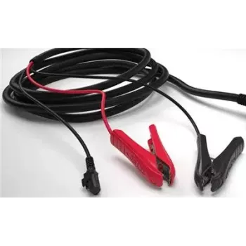 Battery Charger Ctek MXS 10EC