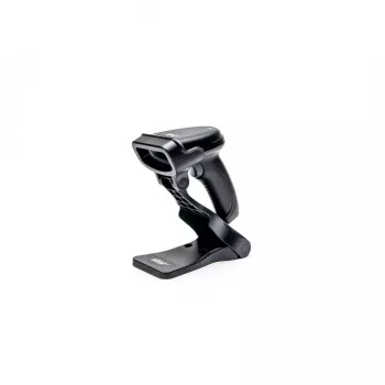 Handheld bar code reader Star Micronics BSH-20B 1D/2D CMOS Wireless Bluetooth