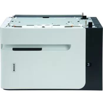 HP LaserJet 1500-arks matarfack