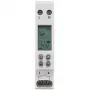 Legrand 003710 tryckknappsmodul flerfärgad