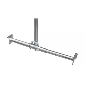 Rafter bracket Megasat 110067