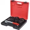 Gängverktyg KS Tools 903.3300